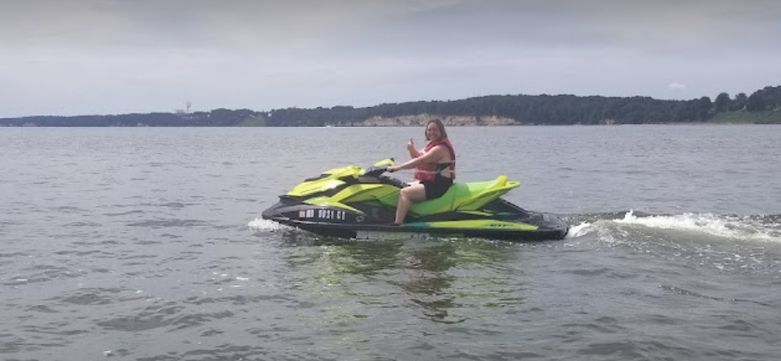 marinaBoat