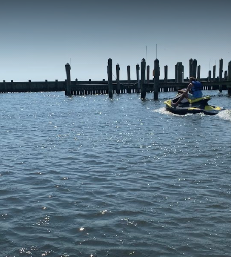 marinaBoat