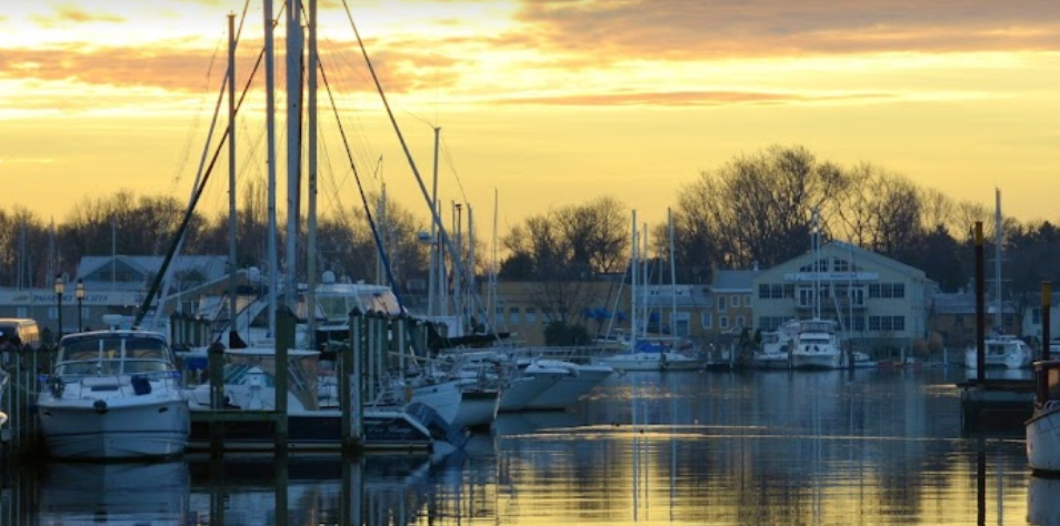 marinaBoat