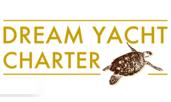 Dream Yacht Charter boat rental operation on Annapolis, MD 4