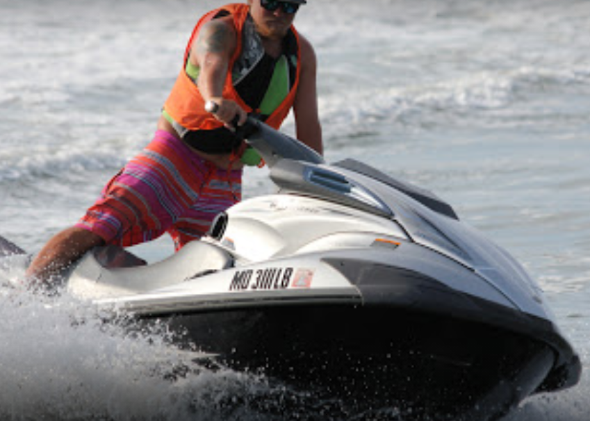marinaBoat