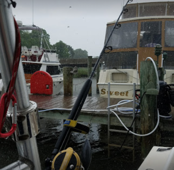 marinaBoat