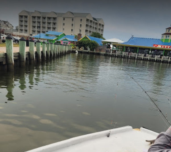 marinaBoat