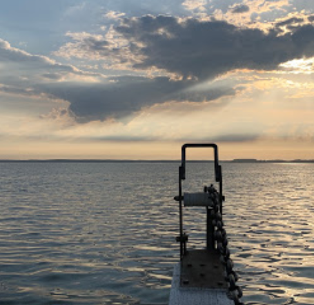 marinaBoat