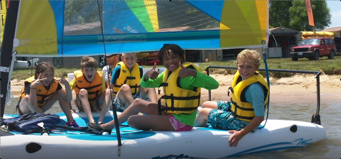 marinaBoat