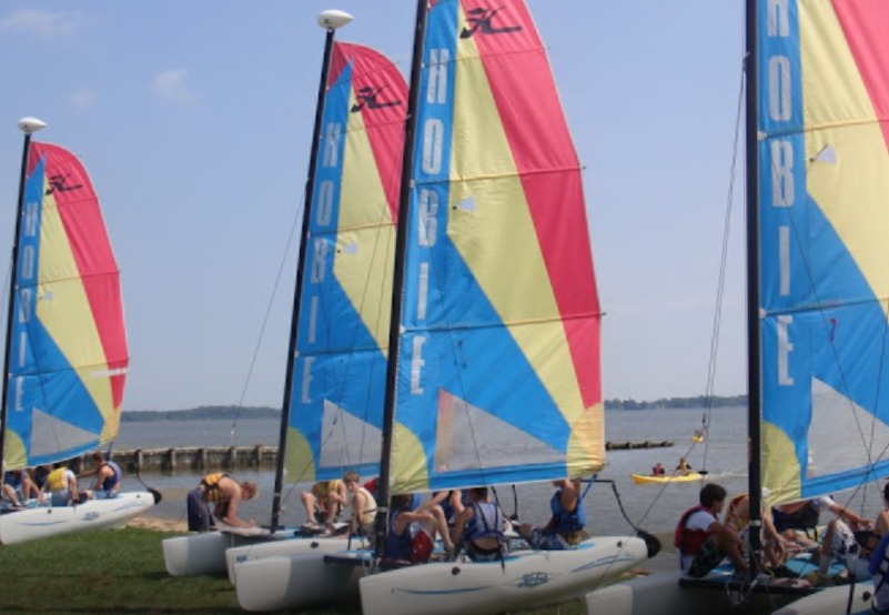 marinaBoat