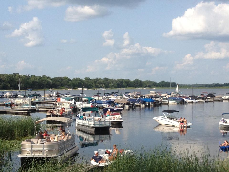 marinaBoat