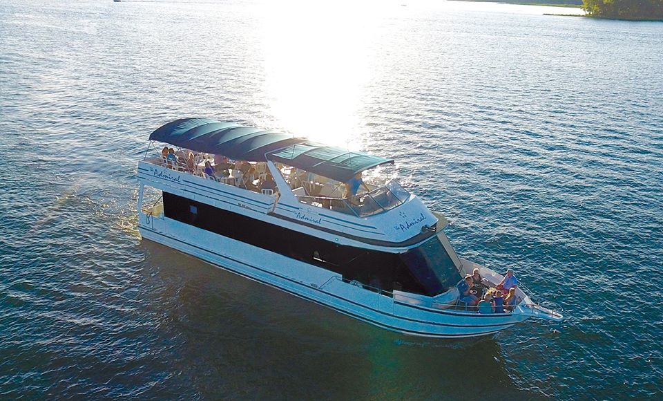 marinaBoat