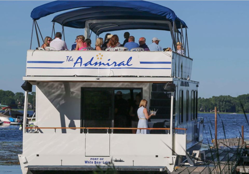 marinaBoat
