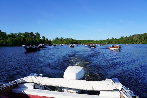 marinaBoat