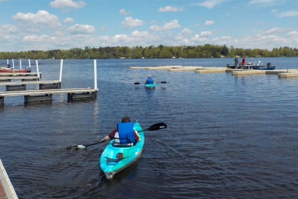 marinaBoat