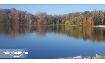 Adventure Shack & Rentals at Centennial Park boat rental operation on Ellicott City, MD 3
