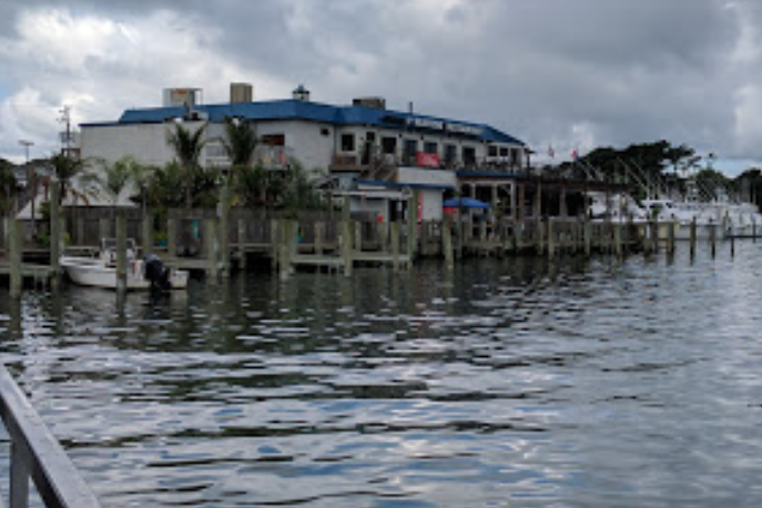 marinaBoat