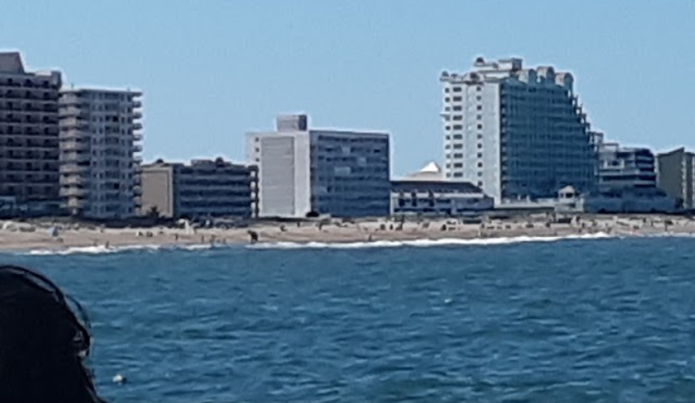 marinaBoat