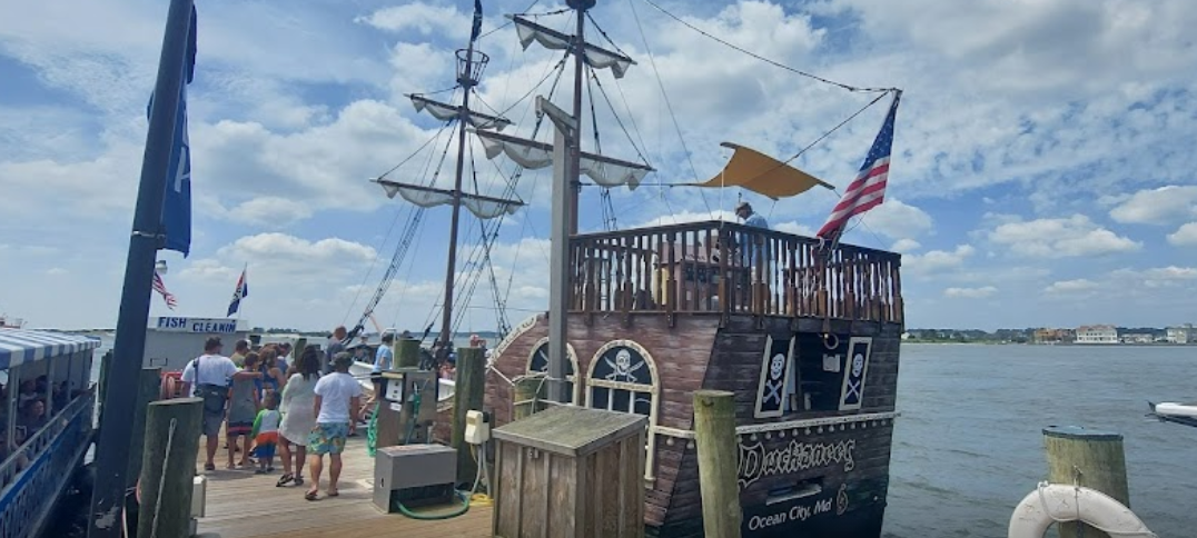marinaBoat