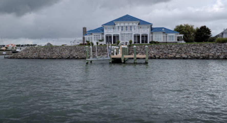 marinaBoat