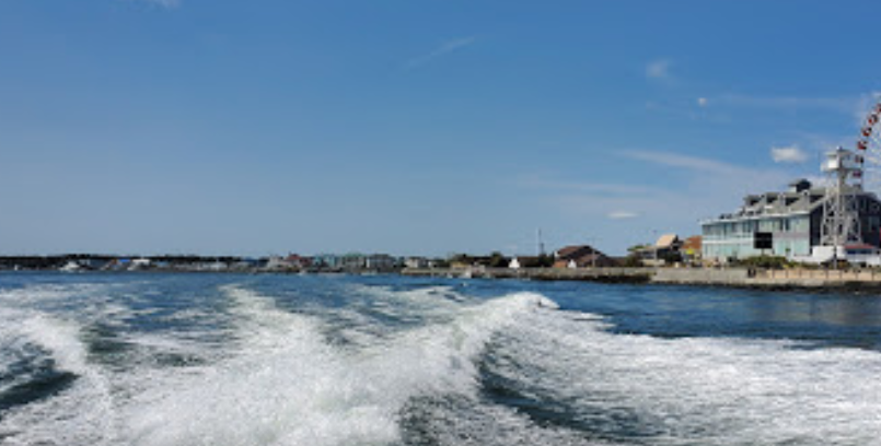 marinaBoat