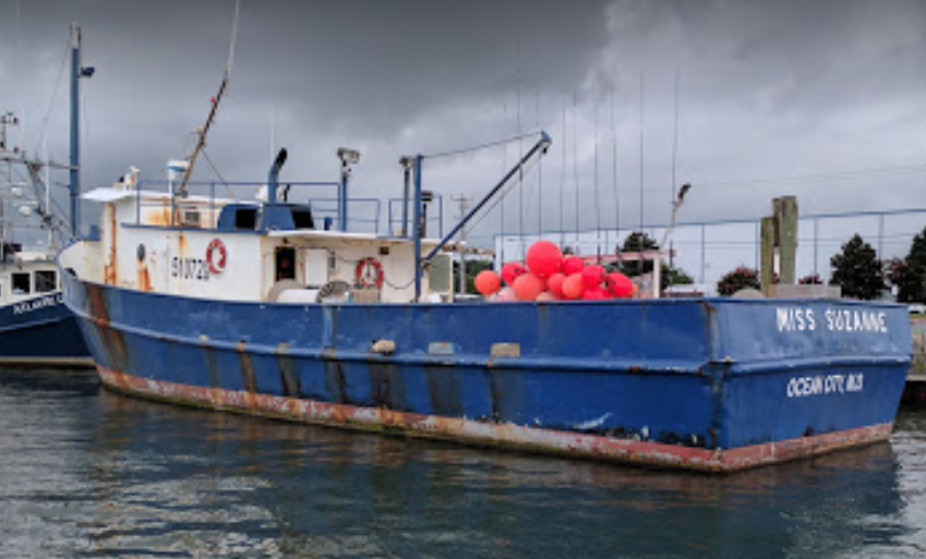marinaBoat