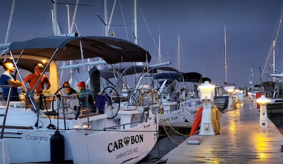 marinaBoat