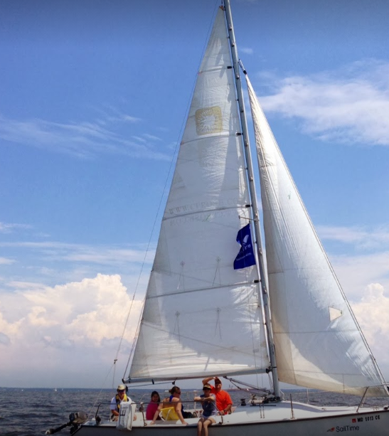 marinaBoat