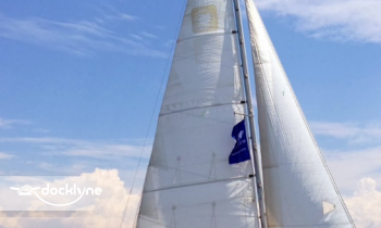 SailTime Annapolis boat rental operation on Annapolis, MD 6