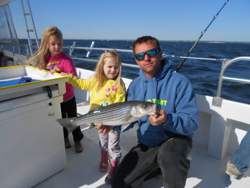 marinaBoat