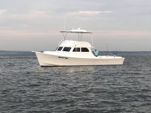 marinaBoat