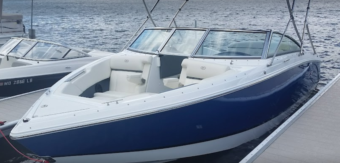 marinaBoat