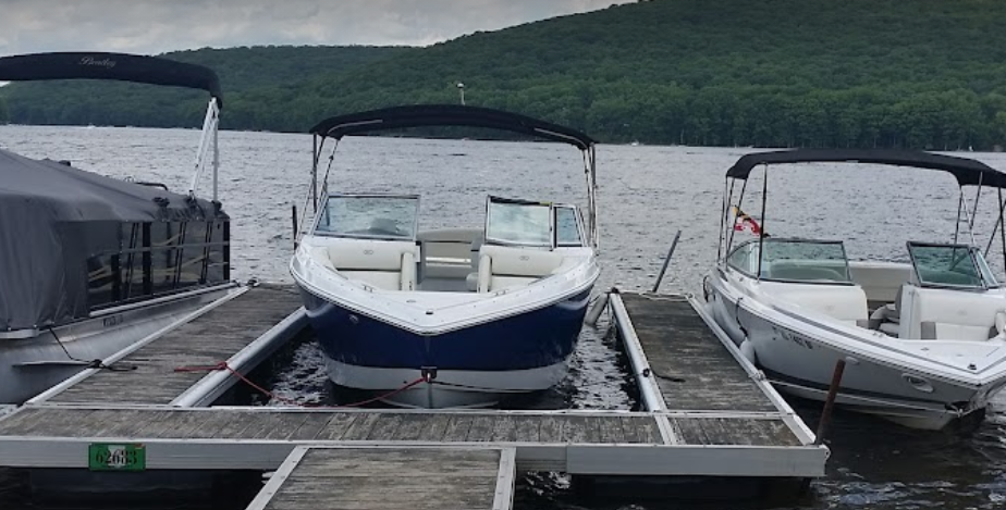 marinaBoat