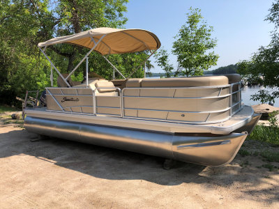 marinaBoat