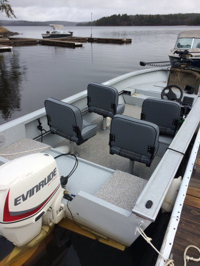 marinaBoat