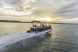 marinaBoat