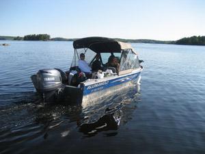 marinaBoat