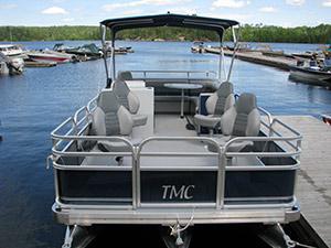 marinaBoat