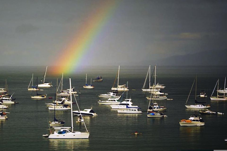 marinaBoat