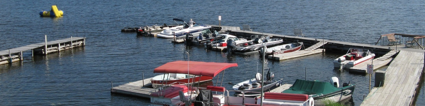 marinaBoat