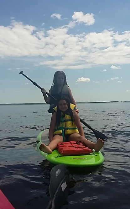 marinaBoat