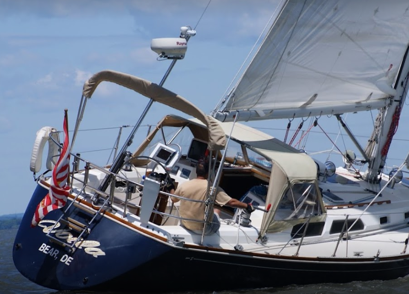 marinaImage