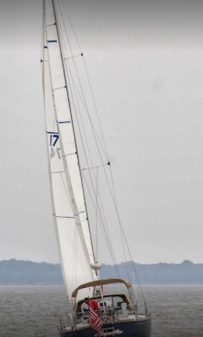 marinaImage