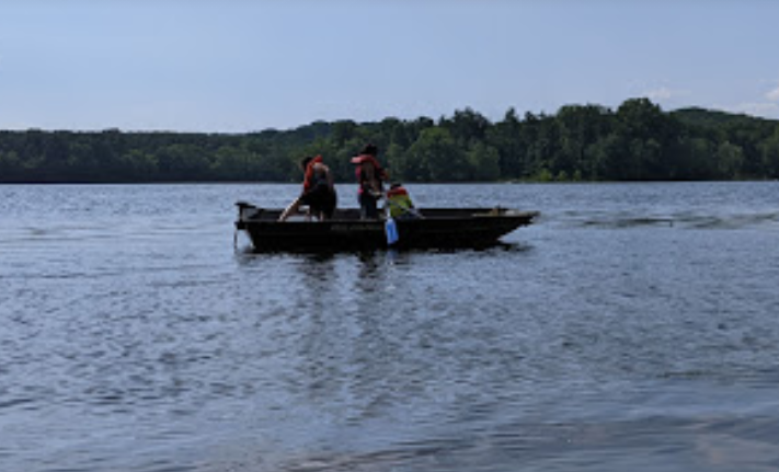 marinaBoat