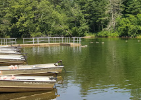 marinaBoat