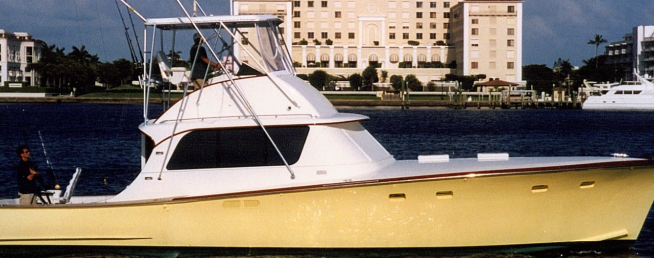 marinaDetail