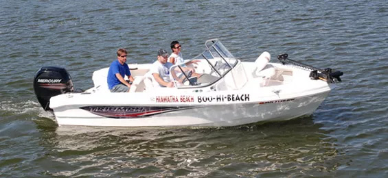 marinaBoat