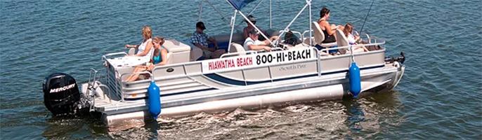 marinaBoat