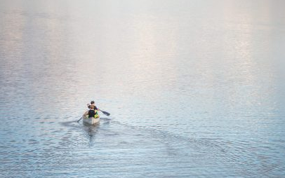 marinaBoat