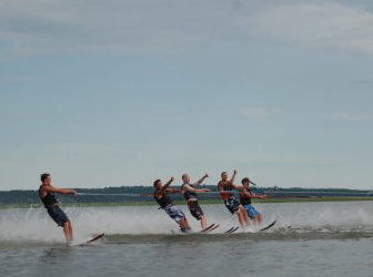 marinaBoat