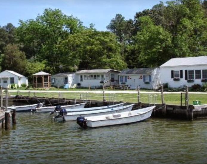 marinaBoat