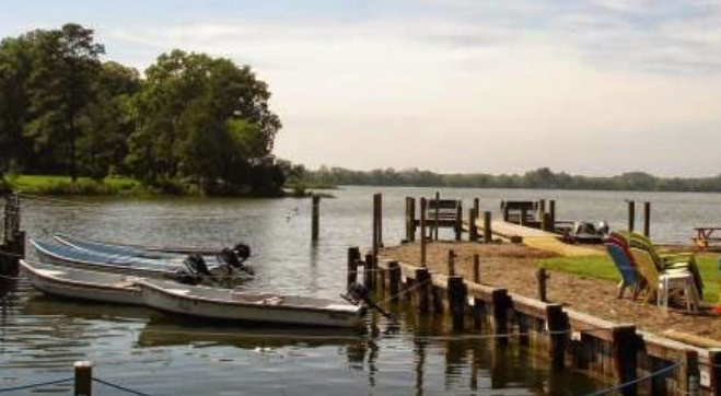 marinaBoat