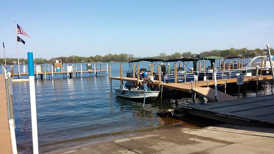 marinaBoat