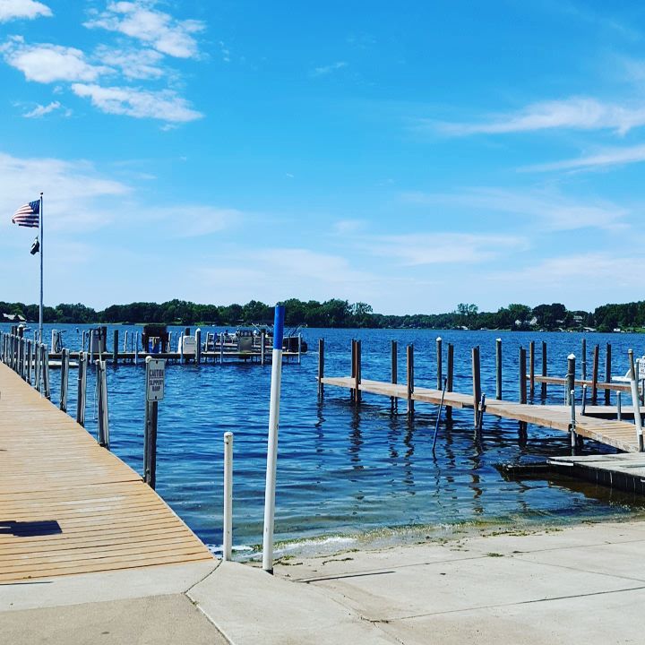 marinaBoat